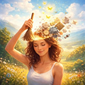 ��� ���������� ��� ������ ��� ���� �����������