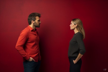 ������� ������ � ����������: ������ ������ �� ��������