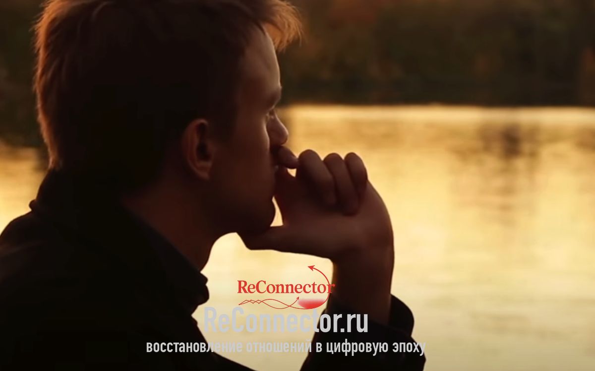 ������������� ������� ����������� �������� ����� �����������