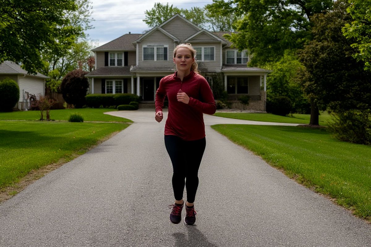 ������� �������� ��� ������� ����������� ������������: ����� ������������