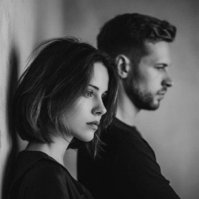 ��� ������� ������ ��������� ���� ������� � �����