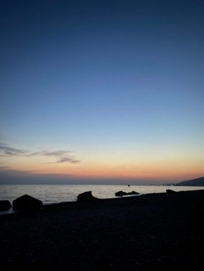 ��� ����� ���� ���������� ������ � ���� ����� ��������