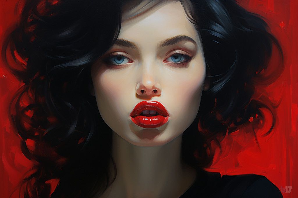 ������� �����������������: ����� ������� ����������� ����?