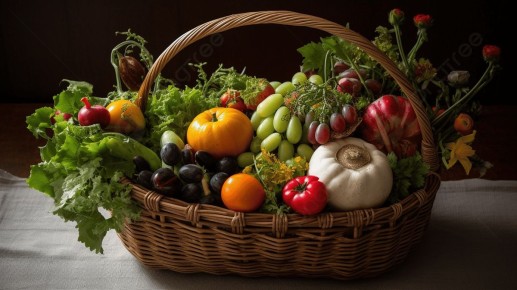 ��� �������� ���� ��������� �������?