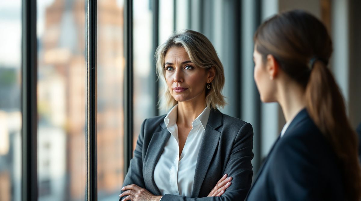 ��������� ��������� � ��������: ��� ��� �������� ���� ����������