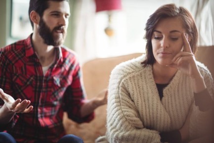 ��� ����� ���, ���� �� �� ����?