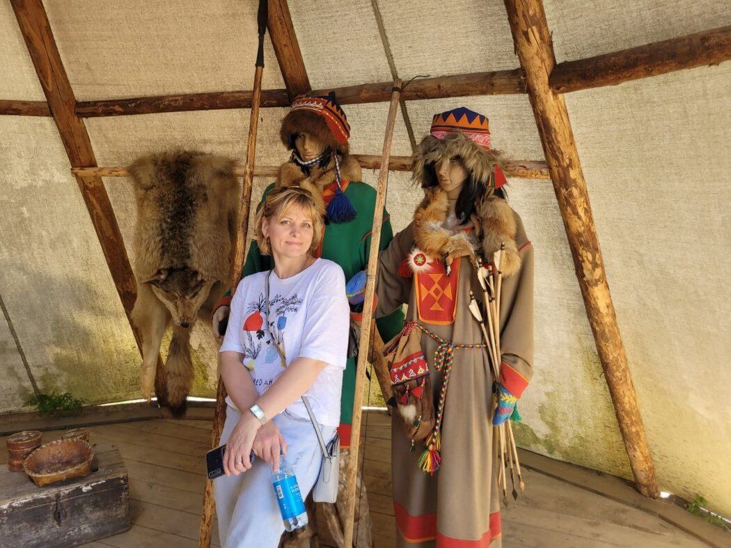 ���� � ����������: ��� �� ����� ���� ���������� �� ����������