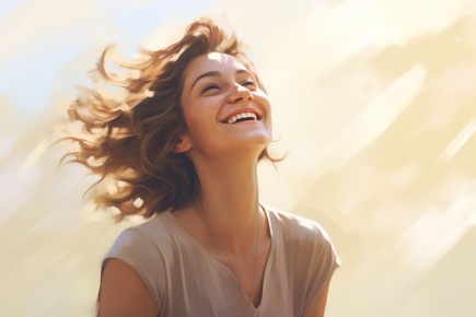 ��� ���������� � ����������� �� ������ � ������� ������� ������