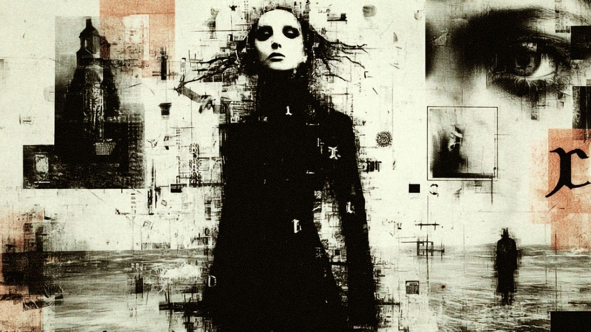 Социальные сети: Жизнь за фильтрами и шарм несодержательной реальности