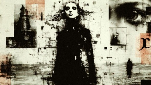 ���������� ����: ����� �� ��������� � ���� ���������������� ����������