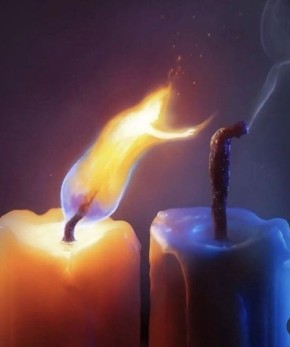 ������ ��������� ���������� ��������� ��� ��������