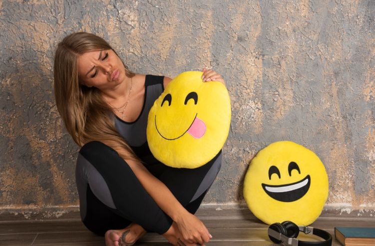 ������ �������� ���� ������ �������: ������ �� �������� ������������ ����