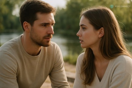 ��� ��������� ������� �������, ���� ���� ��� ��������� ��������