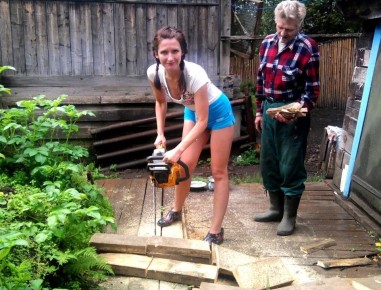 ���� ���� ������� �� �����: ������� �� � ��������