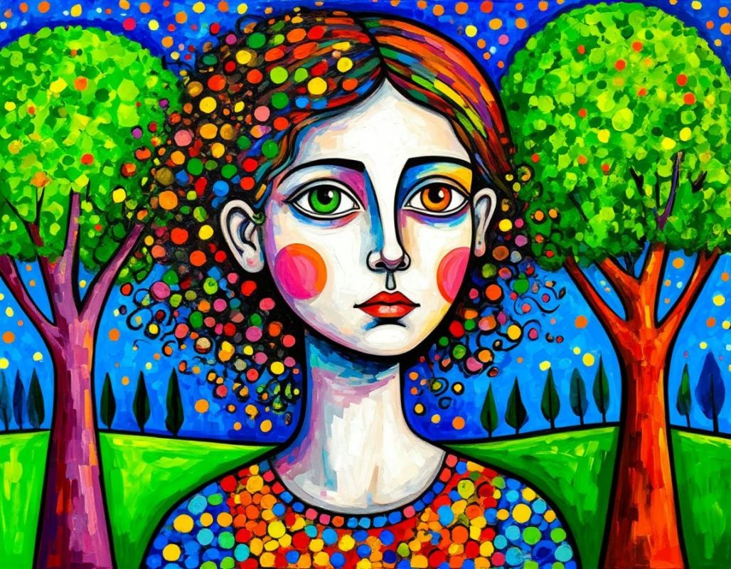 Позиции и страхи: как наше мнение оберегает нас от реальности