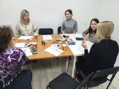 ������������� � �������������: ��� ������ ���������� ������� ��� ������