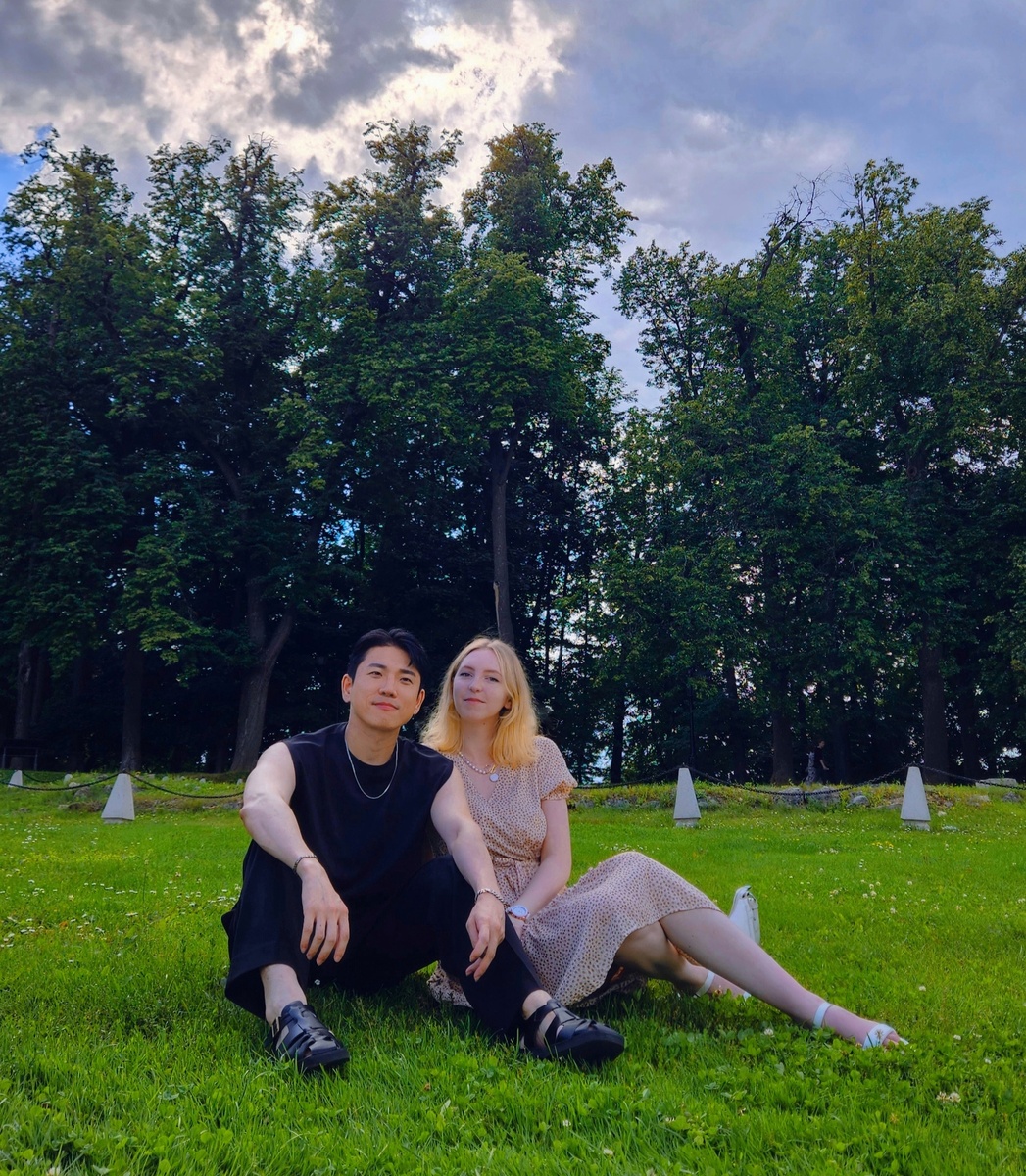 Как сохранить любовь на расстоянии: секреты успешных отношений