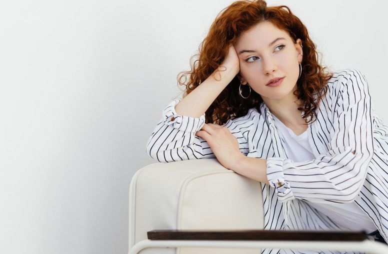 Как найти смелость признать свои ошибки