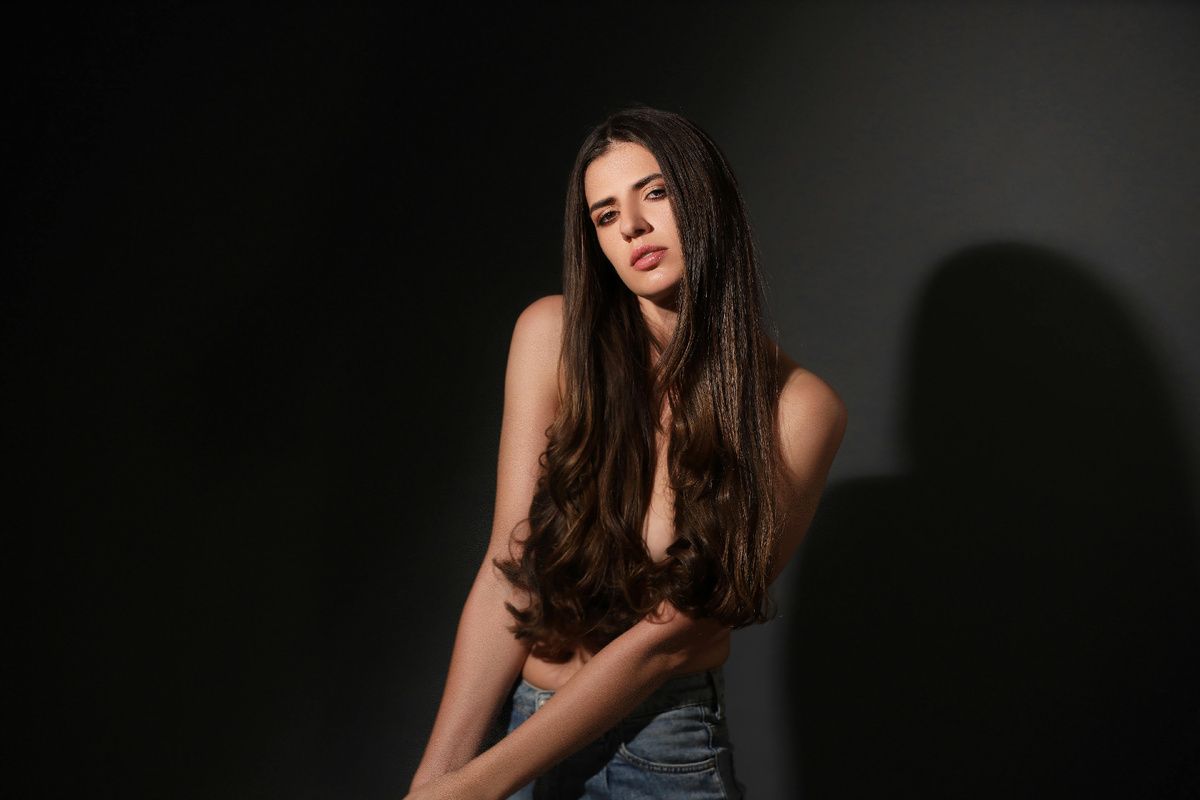 7 установок, которые тянут нас к неправильным мужчинам