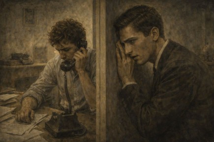 ������ � ���������: ����� � ��� ������