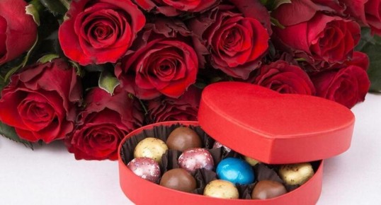 � ������� �����: ����������� ��� � �������-�����������