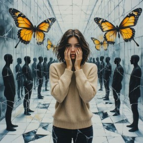 ����������� �����: ��� ��� ��������� ���������