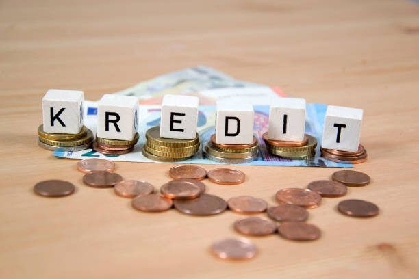 Как долг может стать вашим другом