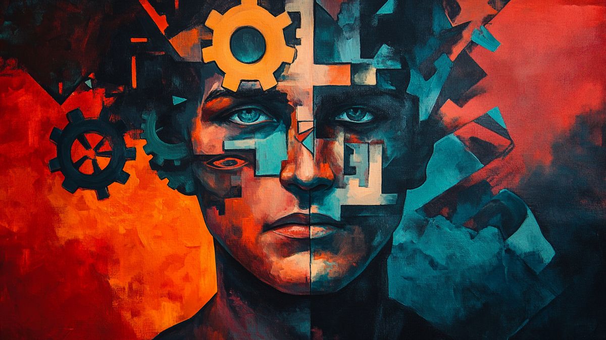 Пять стратегий противодействия нарциссам: обретите уверенность и свободу