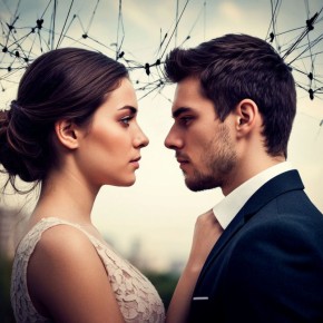 Как манипуляторы управляют нашей жизнью: психология игр