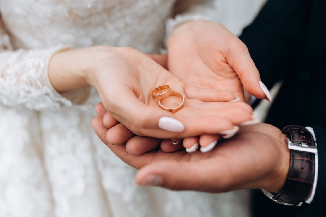 20 ������, ������ ���������� ����� �����������