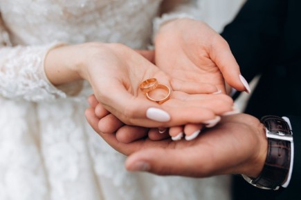 20 ������, ������ ���������� ����� �����������