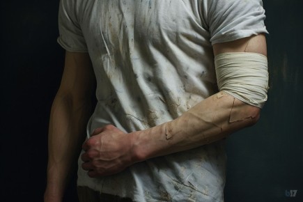 ���������� ������: ��� ��� ������ �� ���� ����� � ���������