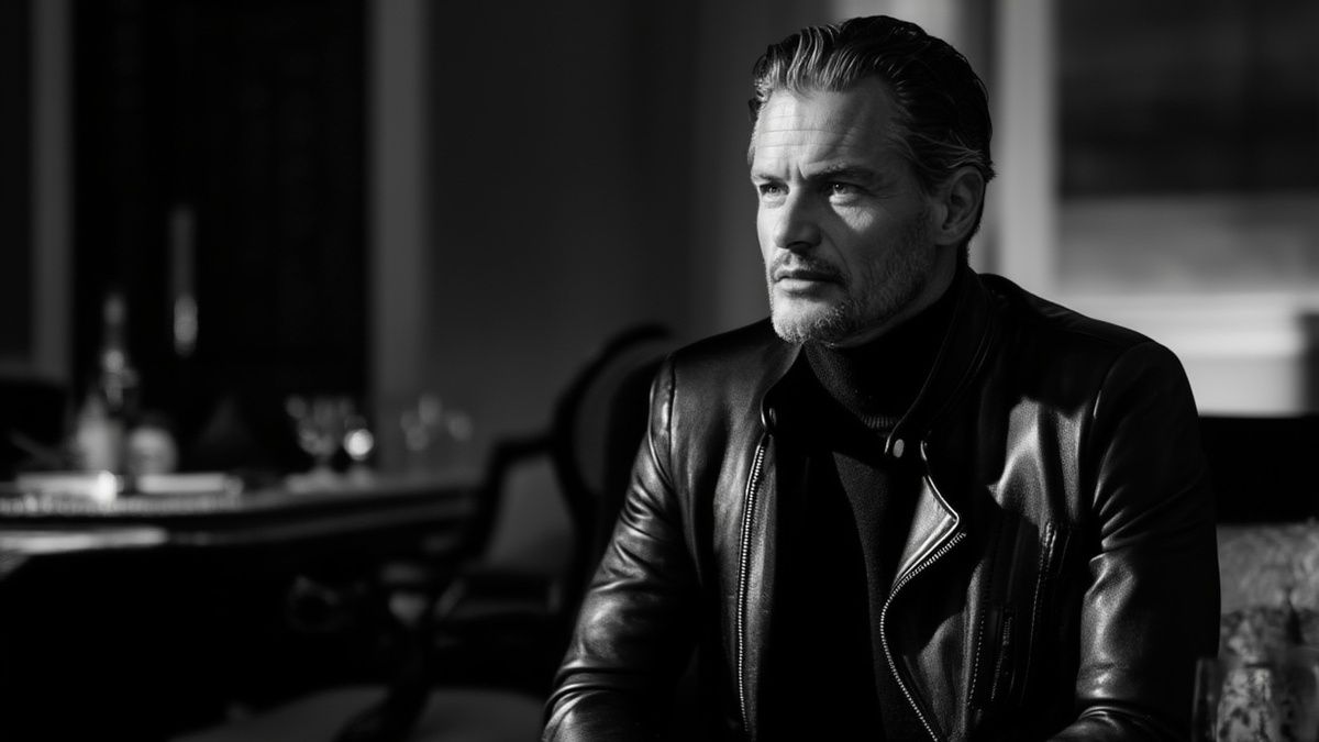 Почему женщины выбирают адреналин и непостоянство в любви