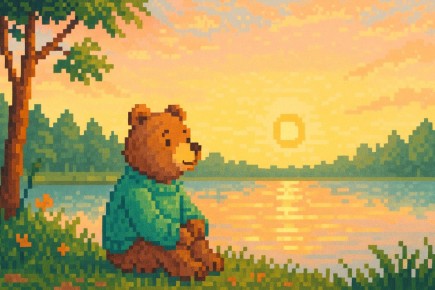 ����� � ��������� �������: ���������� �������� � ���������