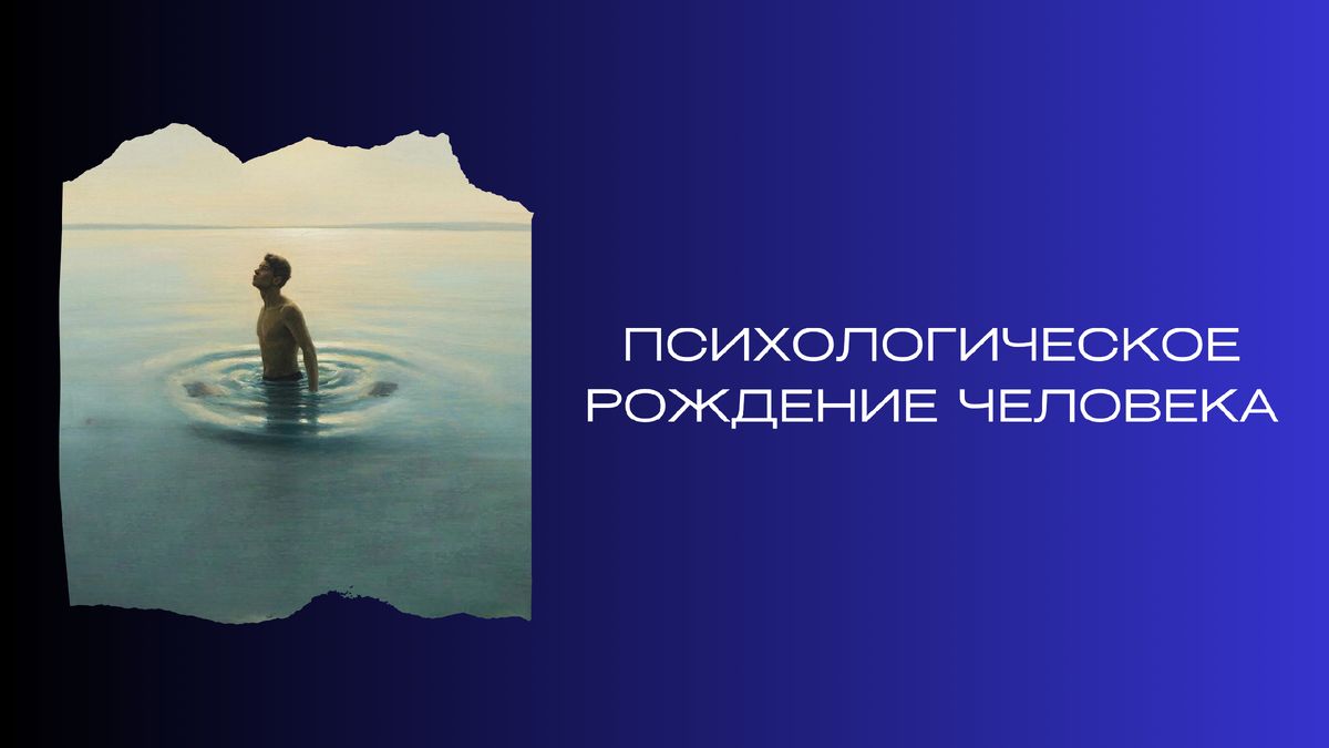 ��������������� ��������