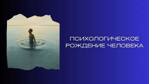 ��������������� ��������