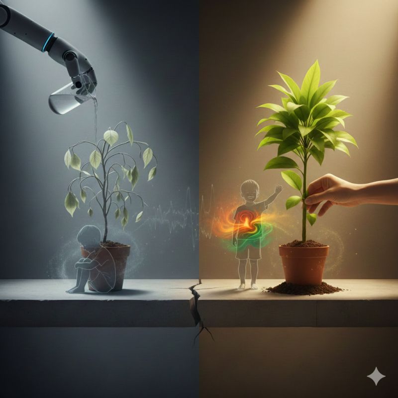 ������������� �������������: ����� �������