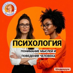 ����������: ���� � ��������� ���� � ����������