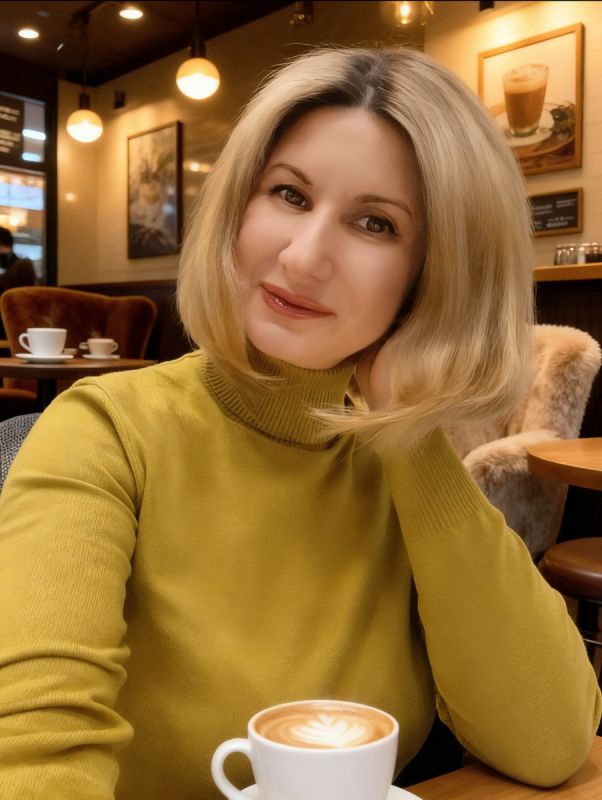 ������ ��� ������: ������� �������� � ����������