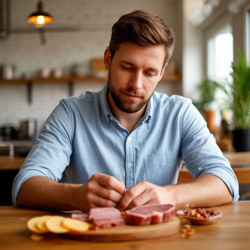 ������������� � ����������: ��������� �����