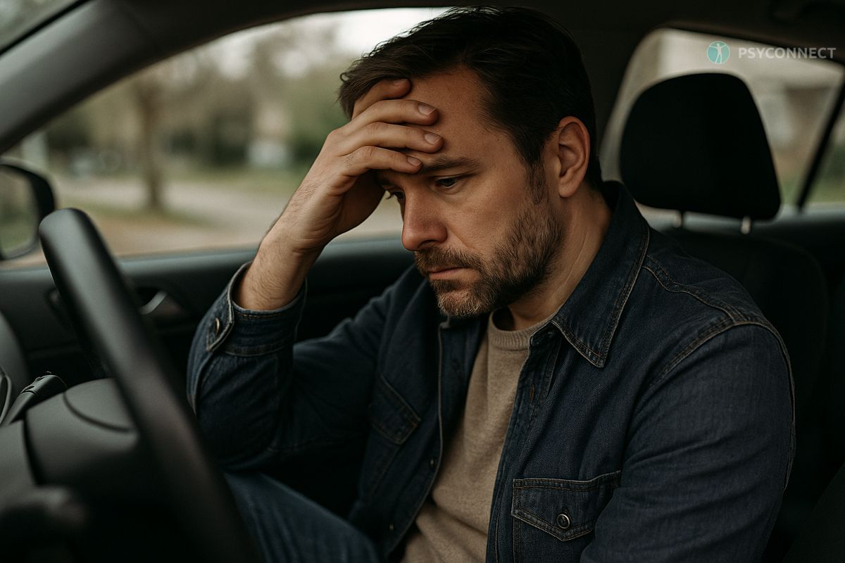 ��������� � �����: ���� � ����������� ������������ � �����