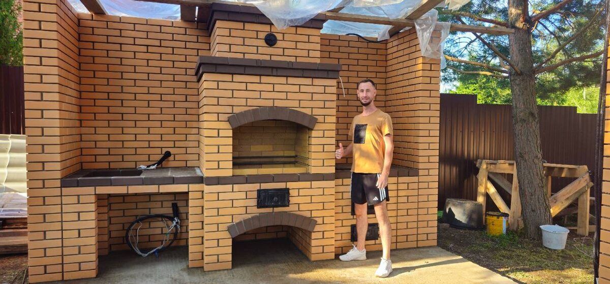 Когда любовь к себе становится жалостью