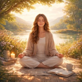 ��� ������� �������� � ���� � ������������� �����