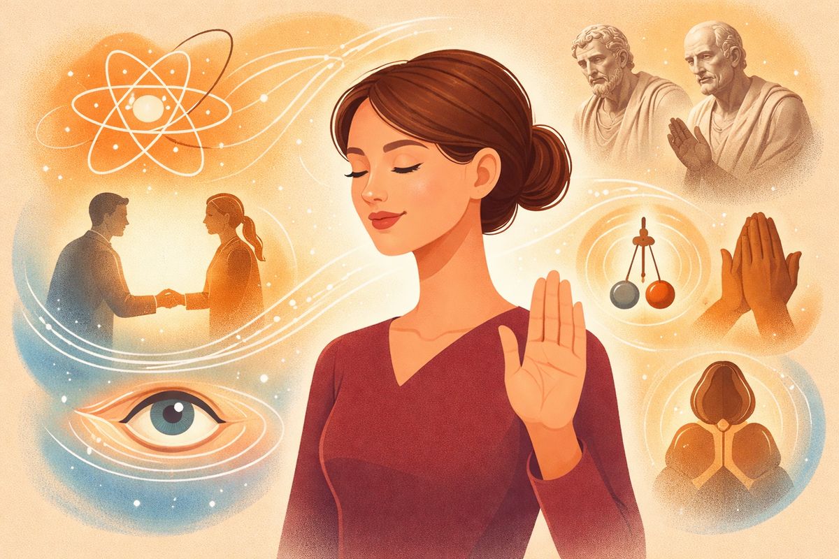 ������ ��� ����: ��� ������������ ������� ��������� ���� ����������