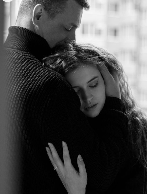 ��� ������������ � ���������� ����� ��������� �������� ���