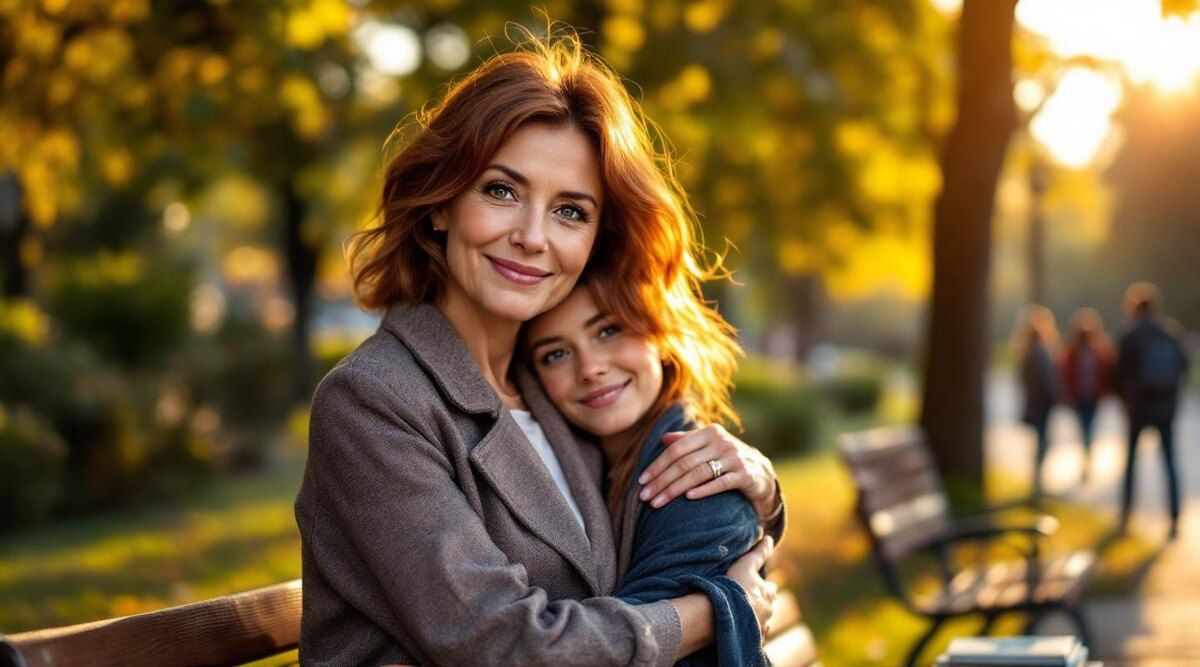 ��� ��������� �������� ����� � ������� ������� �����