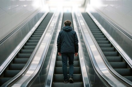 ����������� �� ������� �������: ��� ������ ��������� ���� ��������