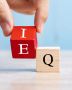 ������ ������������� ��������� ����������� ��� IQ � ����� �����?