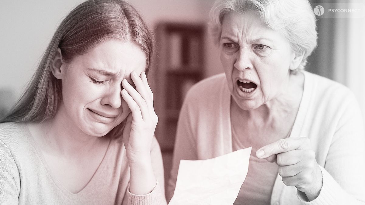 Когда мечты под угрозой: Как одна невестка сразилась со сломленными ожиданиями