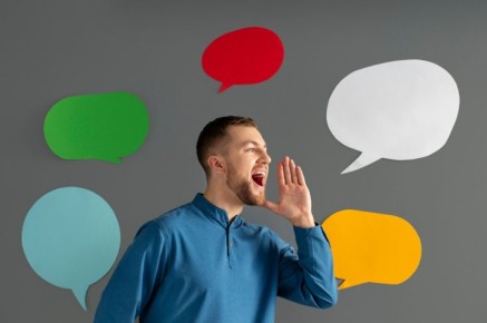 ��� ���� ������ ���� �������� � ���������� ����